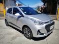 Hyundai Grand I10 2018  Costa Rica  Autoguiacr.com Sirioscr.net