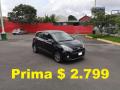 Hyundai Grand i10 2015  Costa Rica  Autoguiacr.com Sirioscr.net