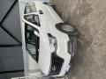 Hyundai H1 2019  Costa Rica  Autoguiacr.com Sirioscr.net