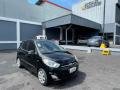 Hyundai I10 GL 2016  Costa Rica  Autoguiacr.com Sirioscr.net