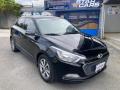 Hyundai I20 2017  Costa Rica  Autoguiacr.com Sirioscr.net