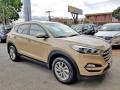 Hyundai TUCSON GL 2016  Costa Rica  Autoguiacr.com Sirioscr.net