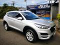 Hyundai Tucson GL 2019  Costa Rica  Autoguiacr.com Sirioscr.net