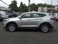Hyundai TUCSON GL 2018  Costa Rica  Autoguiacr.com Sirioscr.net