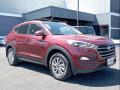 Hyundai TUCSON GL 2016  Costa Rica  Autoguiacr.com Sirioscr.net