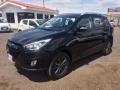 Hyundai TUCSON 2015  Costa Rica  Autoguiacr.com Sirioscr.net