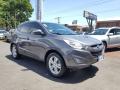 Hyundai TUCSON 2013  Costa Rica  Autoguiacr.com Sirioscr.net