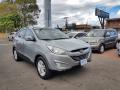 Hyundai TUCSON 2011  Costa Rica  Autoguiacr.com Sirioscr.net