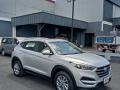 Hyundai Tucson GL 2017  Costa Rica  Autoguiacr.com Sirioscr.net