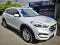 Hyundai TUCSON GL 2018  Costa Rica  Autoguiacr.com Sirioscr.net