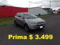 Hyundai Tucson 2015  Costa Rica  Autoguiacr.com Sirioscr.net