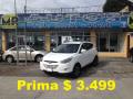 Hyundai Tucson 2015  Costa Rica  Autoguiacr.com Sirioscr.net