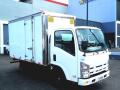 Isuzu NLR55L 2017  Costa Rica  Autoguiacr.com Sirioscr.net