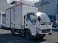 Isuzu QKR55L 2016  Costa Rica  Autoguiacr.com Sirioscr.net