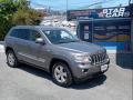 Jeep LAREDO 2012  Costa Rica  Autoguiacr.com Sirioscr.net