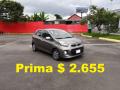 Kia Picanto 2017  Costa Rica  Autoguiacr.com Sirioscr.net