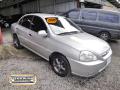 Kia RIO RS 2005  Costa Rica  Autoguiacr.com Sirioscr.net