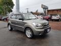 Kia SOUL 2010  Costa Rica  Autoguiacr.com Sirioscr.net