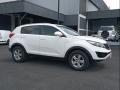Kia SPORTAGE 2015  Costa Rica  Autoguiacr.com Sirioscr.net