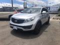 Kia Sportage 2016  Costa Rica  Autoguiacr.com Sirioscr.net
