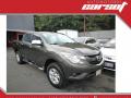 Mazda BT50 2016  Costa Rica  Autoguiacr.com Sirioscr.net