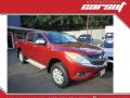 Mazda BT50 2014  Costa Rica  Autoguiacr.com Sirioscr.net