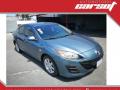 Mazda MAZDA 3 2011  Costa Rica  Autoguiacr.com Sirioscr.net