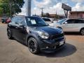 Mini COUNTRYMAN S 2012  Costa Rica  Autoguiacr.com Sirioscr.net