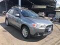 Mitsubishi ASX 2012  Costa Rica  Autoguiacr.com Sirioscr.net
