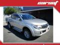 Mitsubishi L200 SPORTERO 2016  Costa Rica  Autoguiacr.com Sirioscr.net