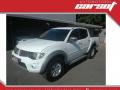 Mitsubishi L200 SPORTERO 2013  Costa Rica  Autoguiacr.com Sirioscr.net