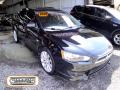 Mitsubishi LANCER GTS 2008  Costa Rica  Autoguiacr.com Sirioscr.net