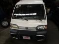 Mitsubishi Varica 2003  Costa Rica  Autoguiacr.com Sirioscr.net