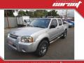 Nissan FRONTIER XE 2002  Costa Rica  Autoguiacr.com Sirioscr.net