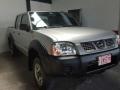 Nissan FRONTIER 2010  Costa Rica  Autoguiacr.com Sirioscr.net