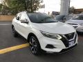 Nissan QASHQAI 2017  Costa Rica  Autoguiacr.com Sirioscr.net