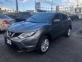Nissan Qashqai 2017  Costa Rica  Autoguiacr.com Sirioscr.net