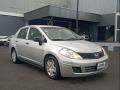 Nissan TIIDA 2018  Costa Rica  Autoguiacr.com Sirioscr.net