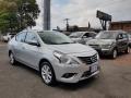 Nissan versa 2015  Costa Rica  Autoguiacr.com Sirioscr.net