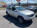 Renault Duster 2019  Costa Rica  Autoguiacr.com Sirioscr.net