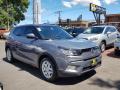 Ssang Yong TIVOLI 2016  Costa Rica  Autoguiacr.com Sirioscr.net