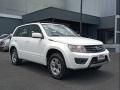 Suzuki GRAND VITARA 2017  Costa Rica  Autoguiacr.com Sirioscr.net
