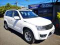 Suzuki Grand Vitara 2018  Costa Rica  Autoguiacr.com Sirioscr.net