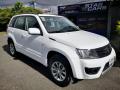 Suzuki Grand Vitara 2019  Costa Rica  Autoguiacr.com Sirioscr.net