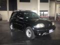 Suzuki GRAND VITARA 2004  Costa Rica  Autoguiacr.com Sirioscr.net