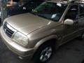Suzuki Gran Vitara 2001  Costa Rica  Autoguiacr.com Sirioscr.net