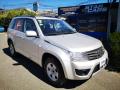 Suzuki Grand Vitara 2017  Costa Rica  Autoguiacr.com Sirioscr.net