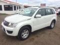 Suzuki Grand Vitara 2015  Costa Rica  Autoguiacr.com Sirioscr.net