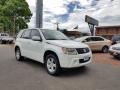Suzuki Grand vitara  2007  Costa Rica  Autoguiacr.com Sirioscr.net