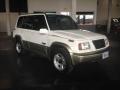 Suzuki SIDEKICK SPORT 1997  Costa Rica  Autoguiacr.com Sirioscr.net